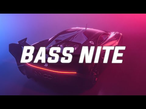 Mahalo, Movada - High Off Me (feat. Syon)