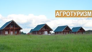Все о рыбалке в подмосковье форум
