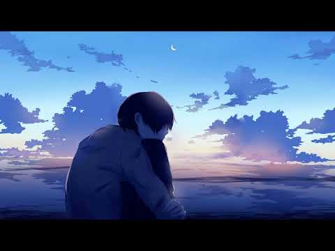 Tusz Na Rękach x Planet ANM x Jurek Kiler - Te Dni Ciszy (SzUsty Blend)