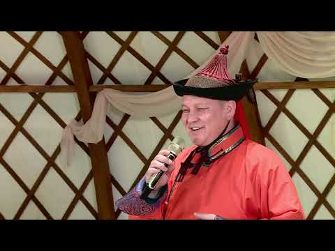 Altanjargal.B Duuren zaan