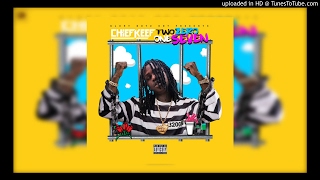 Chief Keef- So Tree Best Edit