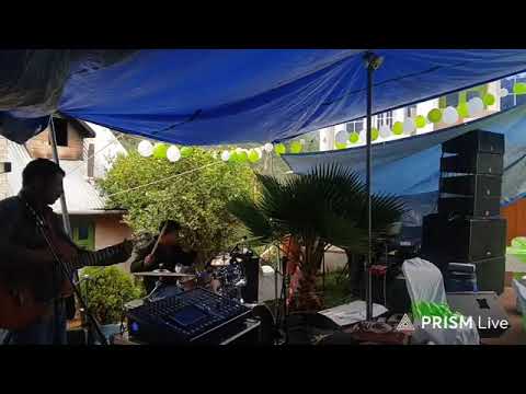 Ministerio pescador milagroso de tectitan huehuetenango 