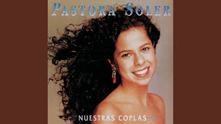 La Niña De Puerta Oscura