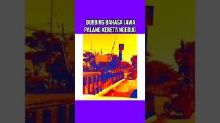 Download lagu PALANG KERETA NGEBUG #shorts mp3