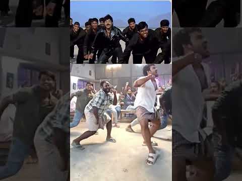 Edemitamma Maya Maya” – K RAMP emotional folk beat song #tribalsong #edemitammasong #kramp #telugu