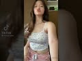 Bigo Hot Goyang Ebot