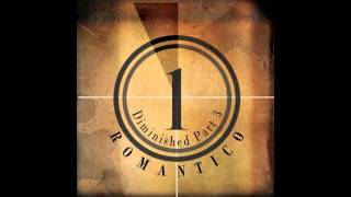 로만티코[Romantico] - 일년이 가고 (Official)