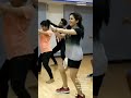 Vijay Tv Anchor Dd Puli Manga Pulip Dance Video