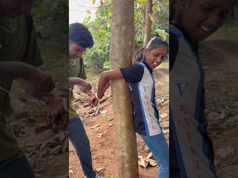 V KARATE, GIRLS, WOMENS, SAFETY #selfdefense #martialarts #trending #shorts #viral #vkarate #india