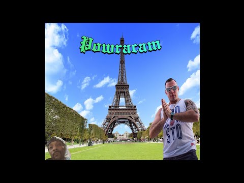 Bonus RPK - Powracam (prod.ilydaniel) BLEND