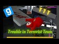 Sexy Teletubbies In Star Wars A TTT Let S Play