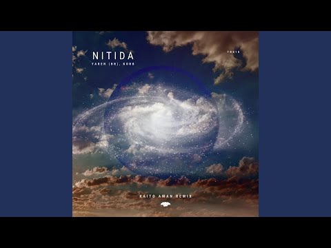 Nitida (Kaito Aman Remix)