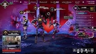 そろらんん