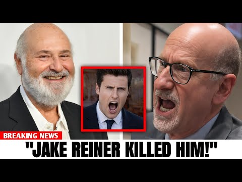 1 MINUTE AGO! Rob Reiner’s Brother Breaks Silence About His Murder — Everyone Is Speechless