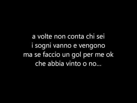 download lagu mp3 mp4 Testo Che Abbia Vinto O No, download lagu Testo Che Abbia Vinto O No gratis, unduh video klip Testo Che Abbia Vinto O No