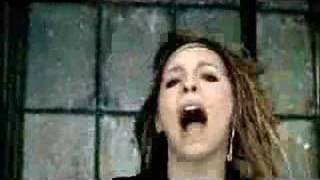 Belinda - Boba Niña Nice [OFFICIAL MUSIC VIDEO]