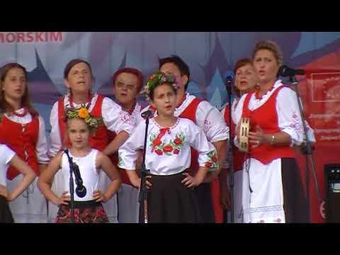 Zespół "Pod Kasztanem"