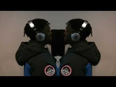 Happy Chama Music Video