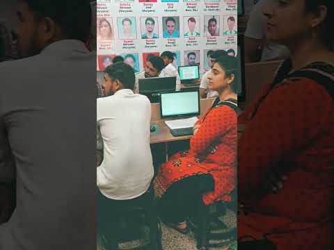 Theory Class of Typing: Typing Speed & Accuracy Tips/Tricks