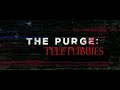 The Purge TELETUBBIES Teaser Trailer