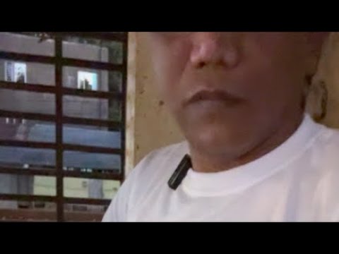 MR. CALIBER FLM is live!