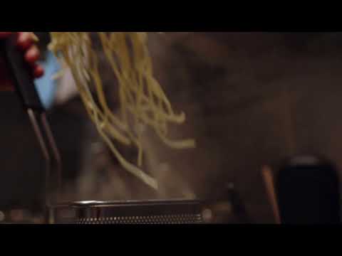 UZSC H1 - Widex GZC Donk H1 (Halve finale play-offs 2021)