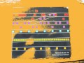 Luneburg Heath - Harmonia '76 (The Field Remix)