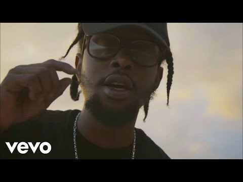 Popcaan - old school Mix