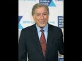 Tony Bennett - Old devil moon - on The Late Show with David Letterman (5/20/1994)