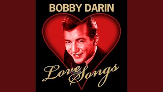 It&#39;s You or No One