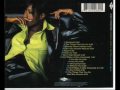 STRUNG OUT - GINA THOMPSON