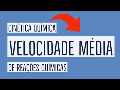 Average Reaction Rate | Chemical Kinetics | Class 01