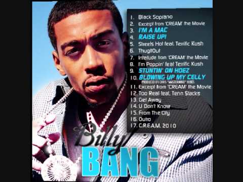 cheaters anthem - You Don't Know