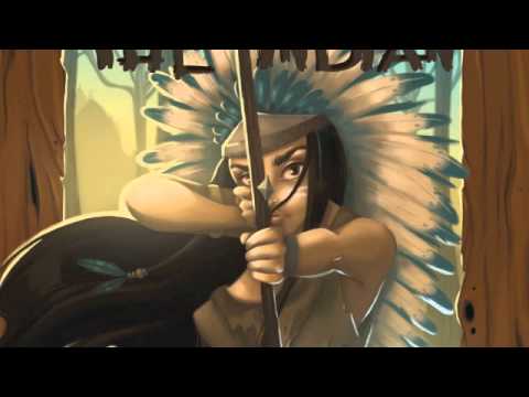 Soldiers reggae band - Crisis