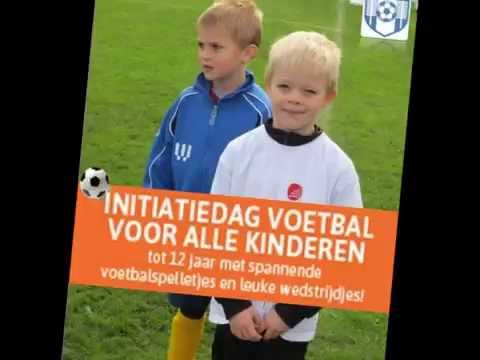 Grassroots Day @FC Destelbergen