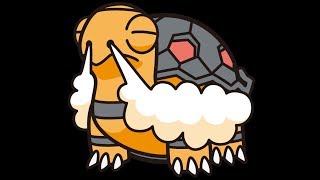 「新PT試すぞ」採用率30位以下でランキング1位をめざすポケモン剣盾対戦生放送