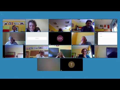 XXXVII Sesja Rady Gminy Jaktorów