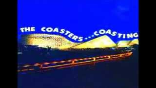 The Coasters =  My Sweet Baby