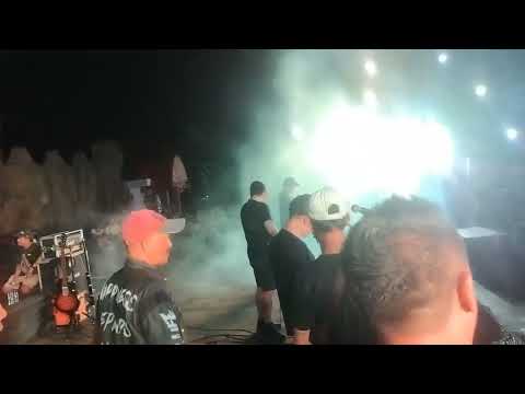 4WD - Iluh mai luh live tabanan