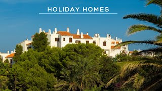 2 BHK House for Sale in Mukteshwar, Nainital