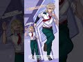 Insults Don T Work On Aoyama Mha Aoyama Bakugou Bnha Animation 2ndyearAu Csp