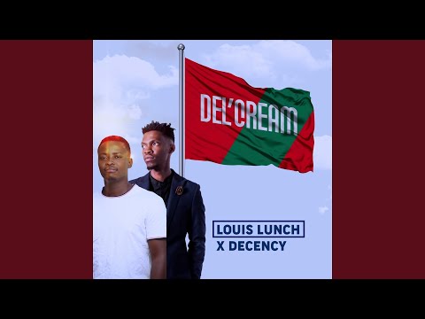 download lagu mp3 mp4 Louis Lunch Songs, download mp3 Louis Lunch Songs free download, download mp3 Louis Lunch Songs