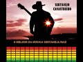 Rick & Renner - Fim de semana