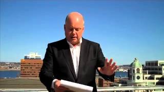 NMPRO #260 - Anniversary Special!!