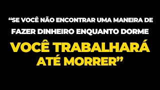 5 MINUTOS QUE MUDARAM SUA VIDA PARA SEMPRE!