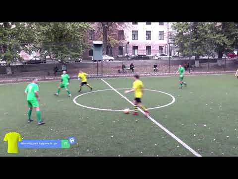 Brightgrove 4 - 3 GraceHoppers