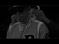Lil Migo - Paved the Way feat. Yo Gotti (Official Music Video)