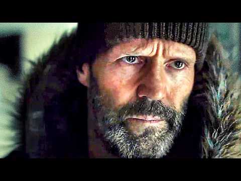 Świetny film akcji, który naprawdę warto obejrzeć | BIAŁY TYGRYS | Filmy po polsku