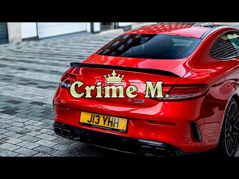 RASA, ХАНЗА & OWEEK - Маримба (DJ Andre Remix)