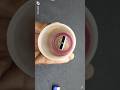 Dc Motor Mini Mixer Grinder Mixer Dcmotor Shorts